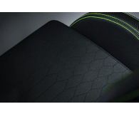 Razer Iskur Green - 579136 - zdjęcie 15